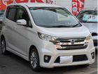 車両画像3