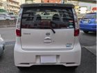 車両画像9
