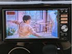 車両画像17
