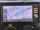 車両画像18