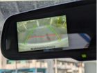 車両画像20