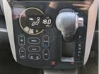車両画像21