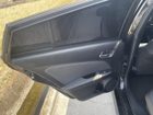 車両画像17