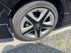 車両画像21