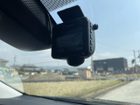 車両画像23