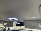 車両画像24
