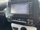 車両画像26