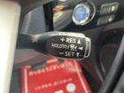 車両画像30