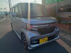 車両画像1