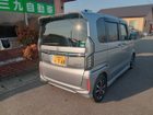 車両画像3