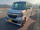 車両画像6