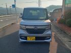 車両画像7