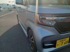 車両画像8