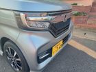 車両画像9
