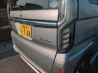 車両画像11