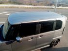 車両画像17