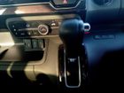 車両画像18