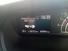 車両画像23