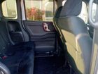 車両画像25
