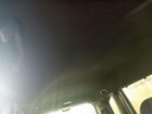 車両画像28