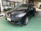 車両画像1