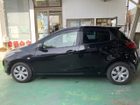 車両画像8