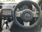 車両画像16