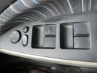 車両画像22