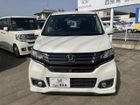 車両画像2