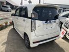 車両画像7