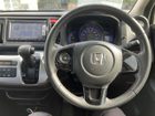 車両画像13