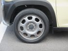 車両画像7