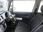 車両画像12