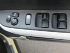 車両画像21