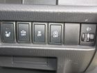 車両画像25