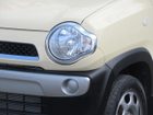 車両画像28