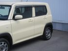 車両画像29