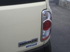 車両画像30