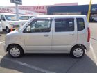 車両画像8