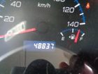 車両画像13