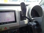 車両画像15