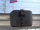 車両画像19