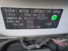車両画像23