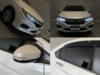車両画像24