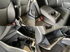 車両画像25