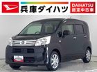 車両画像1
