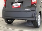 車両画像14