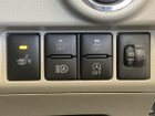車両画像25