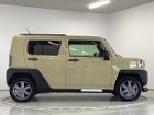 車両画像10