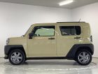 車両画像11